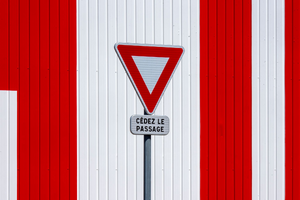 Vidange fosse septique Sens